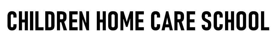 Children Home Care School